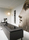 Paride Wall | Bisazza