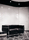Righe | Bisazza