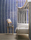Righe | Bisazza