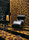 Leopard | Bisazza