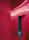 Colors 20 - Smalto | Bisazza