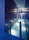 Colors 20 - Smalto | Bisazza
