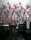 Corallo | Bisazza