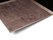 Lifestile | Nextep Leathers