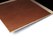 Lifestile | Nextep Leathers