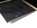 Lifestile | Nextep Leathers