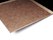 Tactile | Nextep Leathers