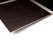 Tactile | Nextep Leathers
