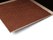 Tactile | Nextep Leathers