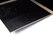 Tactile | Nextep Leathers