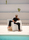 Jut | Vondom