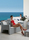 Jut | Vondom