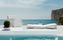 Jut | Vondom