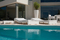 Jut | Vondom
