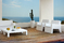 Jut | Vondom