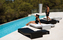 Jut | Vondom