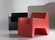 Jut | Vondom