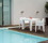 Jut | Vondom