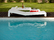 Jut | Vondom