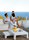 Jut | Vondom