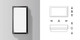Wall/Ceiling luminaire 2619/2600/... | BEGA