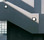Wall/Ceiling luminaire 2619/2600/... | BEGA