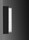Wall/Ceiling luminaire 2619/2600/... | BEGA
