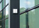 Wall/Ceiling luminaire 2619/2600/... | BEGA