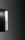 Wall/Ceiling luminaire 2514/2543/... | BEGA