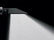 Wall luminaires 6875/6876/... | BEGA