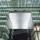 Wall luminaires 6875/6876/... | BEGA
