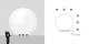 Garden Luminaires 5046/5013/... | BEGA
