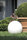 Garden Luminaires 5046/5013/... | BEGA
