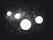 Garden Luminaires 5046/5013/... | BEGA