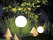 Garden Luminaires 5046/5013/... | BEGA