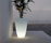 Llum | Vondom