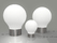 The Second Light | Vondom