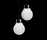 The Second Light | Vondom