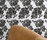 Ritmo | Iris Ceramica