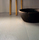 Metal Line | Iris Ceramica