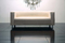Metal Line | Iris Ceramica