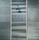 Metal Line | Iris Ceramica
