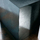 Metal Line | Iris Ceramica