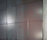 Metal Line | Iris Ceramica