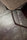Evolution | Ceracasa