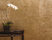 Equinox | Weitzner