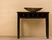Interlace | Weitzner