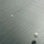 Xilo | Viva Ceramica