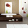 Floranova | Viva Ceramica