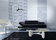 Hypnosis | Ceramiche Settecento